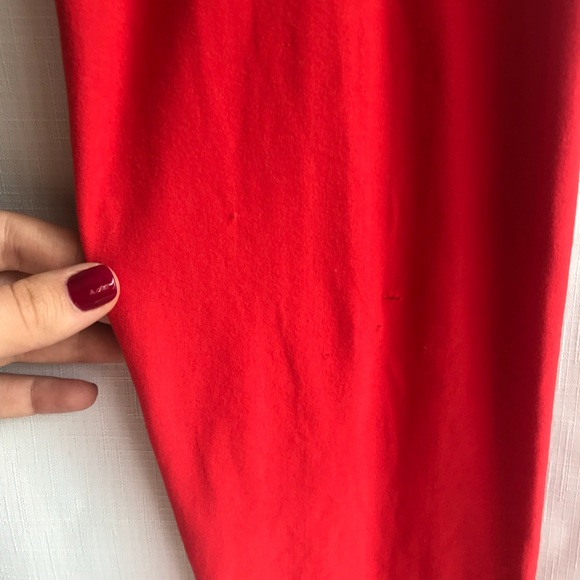 Lularoe leggings! - Picture 4 of 8